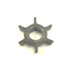 Honda impeller 8/10pk & BF 20 