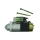 Starter motor, mercruiser, volvo, penta, 50-812604A2, 812428A3, 50-50-822330A2, SAEJ1171