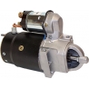 Starter motor/Starter