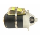 Startmotor / Starter Mercruiser, Crusader, Ford, OMC, Pleasercraft, Volvo Penta, Waukesha inboards. Origineel: 50-12872, 50-5688