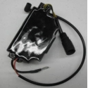 Pack Power Switch Box Johnson Evinrude 9,9 HP && HP 15 (2000-2001) originale : 586505, 586136