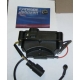 Power, Pack, Switch, Box, Johnson, Evinrude, 9.9, 15, 2000, 2001, 586505, 586136, power pack, switchbox, outboard motor, outb