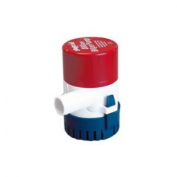 bilge, pump, 3000, liter, per, hours, pumps