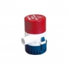 Pompe de cale 3000 litres / heure