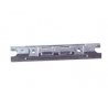 Aluminum Anode 25 to 90 HP. Yamaha outboard. Original: 6H1-45251-02