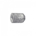 Aluminum Anode F75-F250 & LF150-LF250. Yamaha outboard. Original: 68V-11325-01