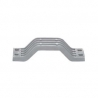 Zink Anode MALTA & 115 t/m 225 pk. Yamaha buitenboordmotor. Origineel: 6G5-45251-01