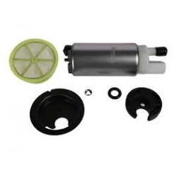 Fuel pump Yamaha outboard 150-200hp original: 68F-68F-13907-00, 13907-01