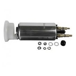 Fuel pump Yamaha outboard 150 t/m 225pk original: 66 k-13907-00