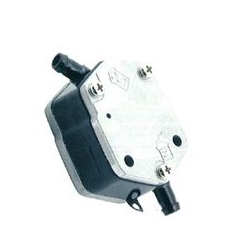 Fuel pump Yamaha outboard 115 up to 300hp original: All 6E5-24410-00-00