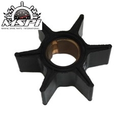 Impeller, 388702, Johnson, Evinrude, buitenboodmotor, 388702