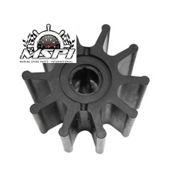 Johnson/Evinrude impeller buitenboodmotor 200-460 HP. Original: 983895