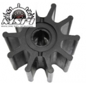 Johnson/Evinrude impeller buitenboodmotor 200-460 HP. Original: 983895