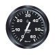 tachometer boat