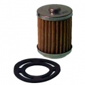 Water Separating Fuel Filter Origineel: 35-49088A2, 35-49088Q2, 35-803897Q1