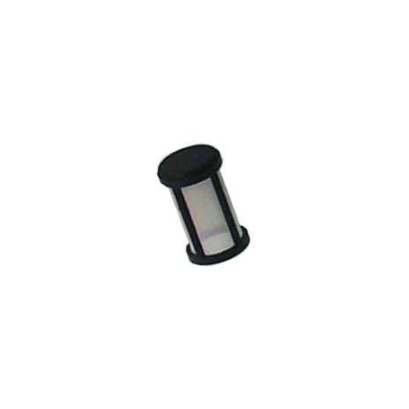 Petrol fuel filter for Carburetors for Mercruiser engines and outboard motors parts