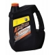 Sea-Doo XPS Synthetic Blend 4 stroke Engine oil. Original: 293600122E