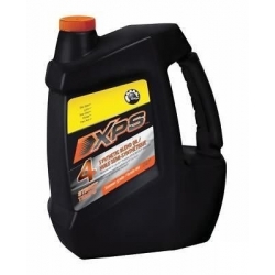 Sea-Doo XPS Synthetic Blend 4 stroke Engine oil. Original: 293600122E