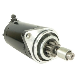 Démarreur moteur/démarreur Sea-Doo SP/GT/SPI/GTS/GTX/XP/SPX/Explorer/Speedster/an XPI : 1988 1989 1990 1991 19