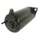 Starter motor/Starter Sea-Doo SP/GT/SPI/GTS/GTX/XP/SPX/Explorer/Speedster/XPI year: 1988 1989 1990 1991 19