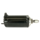 Startmotor / Starter Sea-Doo SP / GT / SPI / GTS / GTX / XP / SPX / Explorer / Speedster / XPI Bouwjaren: 1988 1989 1990 1991 19