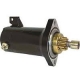 Sea-Doo 800 XP Starter motor/Starter/Challenger/GSX/GTX/XP/SPX/Challenger 1800. Original: 278-000-576, 278-000-577,