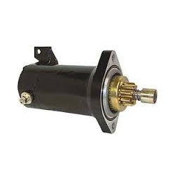 Sea-Doo startmotor / Starter XP 800 / Challenger / GSX / GTX / XP / SPX / Challenger 1800. Origineel: 278-000-576, 278-000-577, 