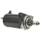 Sea-Doo startmotor / Starter XP 800 / Challenger / GSX / GTX / XP / SPX / Challenger 1800. Origineel: 278-000-576, 278-000-577, 