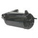 Sea-Doo 800 XP Starter moteur/démarreur/Challenger/GSX/GTX/XP/SPX/Challenger 1800. Original : 278-000-576, 278-000-577,