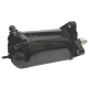 Sea-Doo startmotor / Starter XP 800 / Challenger / GSX / GTX / XP / SPX / Challenger 1800. Origineel: 278-000-576, 278-000-577, 