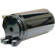 Sea-Doo GTX 4 Tec/Starter starter motor/GTX 4 Tec SC/Sportster/RXP/Speedster/RXP/RXT/GTI 130/Utopia/RXP SC. Ori