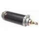 Mercury Mariner starter motor 50-44414, 50-44415, 50-77141, 50-79472, 50-79472-1, 50-893893