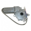 Tilt/Trim Motor Sea-Doo. Original: 278-001-292