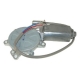 Tilt/Trim Motor Sea-Doo. Original: 278-001-292