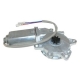 Tilt/Trim Motor Sea-Doo. Original: 278-001-292