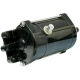 Sea-Doo DEMARREUR moteur/DEMARREUR GSX-L/GTX/XP/Sport LE/RX/GTX LRV DI/DI/RX DI. 1998 1999 2000 2001 2002 2003 2004 200