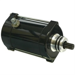 Kawasaki Jetski Starter-650, 750, 900/Starter Jet Ski 1100 &. Original : 21163-3702, 21163-3709, 21163-3712, 21163-3714