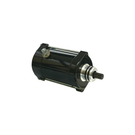 Kawasaki Jetski Starter-650, 750, 900/Starter Jet Ski 1100 &. Original : 21163-3702, 21163-3709, 21163-3712, 21163-3714