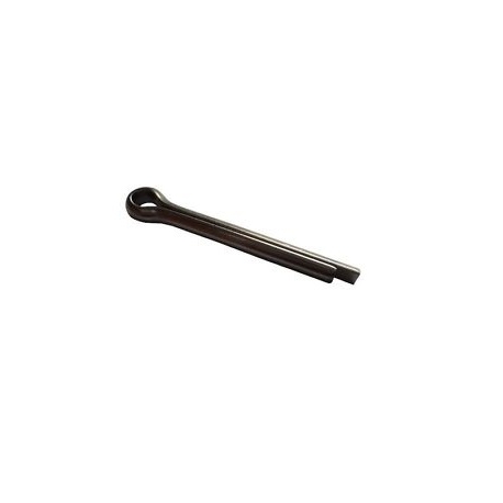 NR53-cotter pin/Pin cotter. Original: 91490-30020 (Mallory 9-73910)