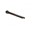 NR53-cotter pin/Pin cotter. Original: 91490-30020 (Mallory 9-73910)