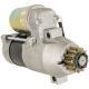 Startmotor / Starter F(L)150, F225 en LF250 pk (2004 t/m 2011) Yamaha. Origineel: 63P-81800-00, 6BR-81800-00, 6BR-81800-01