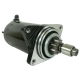 Starter motor/Starter Seadoo 787 RFI/GSX/SPX/GTXRF (1999-2005). Original: 278-001-497, 278-001-936, 228000-6240