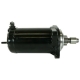 Starter motor/Starter Seadoo 787 RFI/GSX/SPX/GTXRF (1999-2005). Original: 278-001-497, 278-001-936, 228000-6240