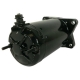 Starter motor/Starter Seadoo 787 RFI/GSX/SPX/GTXRF (1999-2005). Original: 278-001-497, 278-001-936, 228000-6240