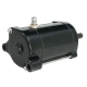 Starter motor/Starter Yamaha 760 Wave Runner/Blasterlaster/Raider/Venture (1996-2000). Original: 64 x-81800-00-00, 64 x-8180