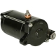 Starter motor/Starter Yamaha 760 Wave Runner/Blasterlaster/Raider/Venture (1996-2000). Original: 64 x-81800-00-00, 64 x-8180