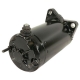 Startmotor / Starter Seadoo GTS GTX HX SP XP GTI WS2. Origineel: 278-000-484, 278-000-485, 278-001-300, 278-001-935