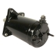 GTS GTX HX SP/Starter Starter motor Seadoo XP GTI WS2. Original: 278-000-484, 278-000-485, 278-001-300, 278-001-935