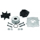 Complete water pump kit Yamaha 150hp/175pk/200hp (manufacture starting from 1991 to 2009) Product no: 61A-W0078-A3-00