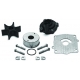 Compleet waterpomp kit Yamaha 150pk / 175pk / 200pk (bouwjaren vanaf 1991 t/m 2009) Product nr: 61A-W0078-A3-00 